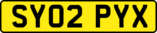 SY02PYX