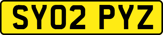 SY02PYZ