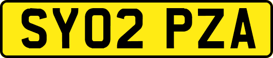 SY02PZA