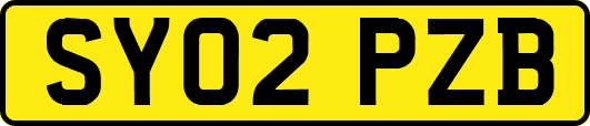 SY02PZB