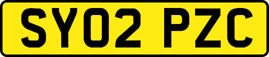 SY02PZC