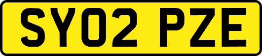 SY02PZE