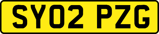SY02PZG