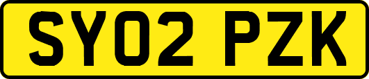 SY02PZK