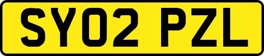 SY02PZL