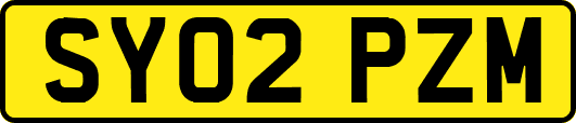 SY02PZM