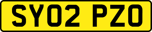 SY02PZO