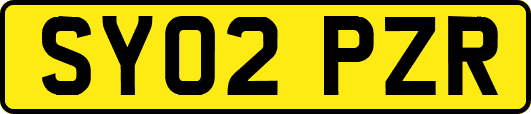 SY02PZR
