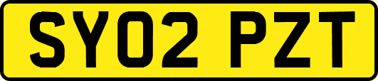 SY02PZT
