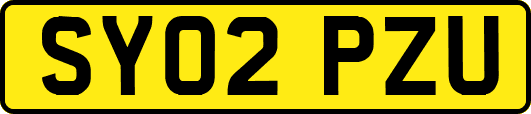 SY02PZU