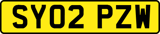 SY02PZW