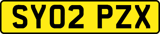 SY02PZX