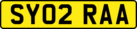 SY02RAA