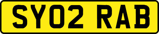 SY02RAB