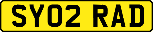 SY02RAD