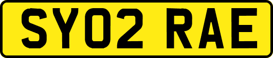 SY02RAE