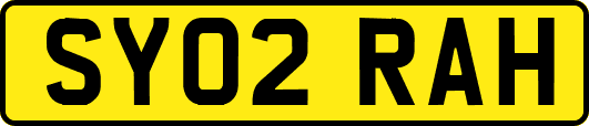 SY02RAH