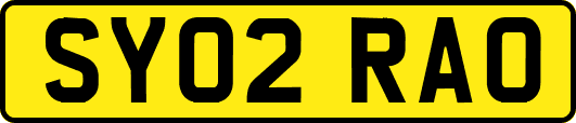 SY02RAO