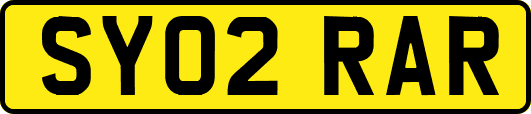 SY02RAR