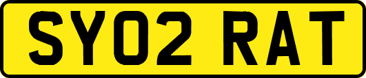 SY02RAT