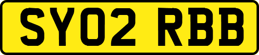 SY02RBB