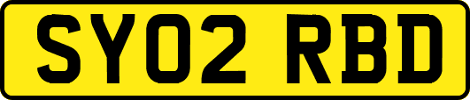 SY02RBD