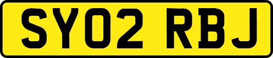 SY02RBJ