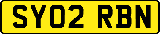 SY02RBN