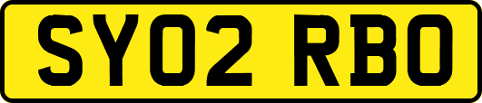 SY02RBO
