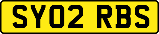SY02RBS