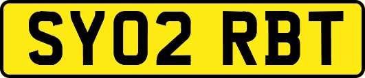 SY02RBT