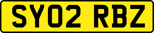 SY02RBZ