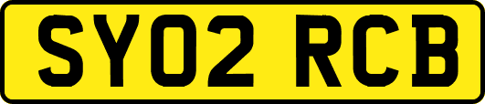 SY02RCB