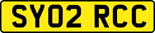 SY02RCC
