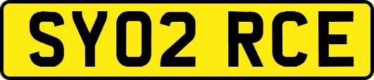 SY02RCE