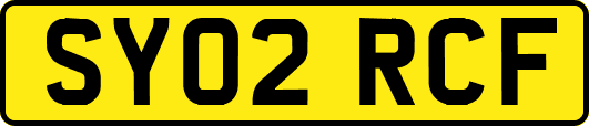 SY02RCF