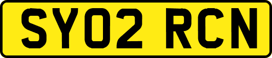 SY02RCN