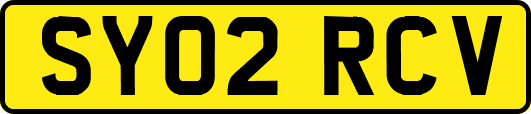 SY02RCV