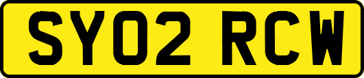 SY02RCW