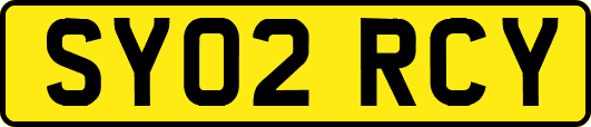 SY02RCY