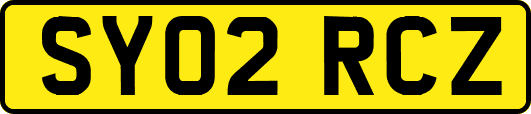 SY02RCZ