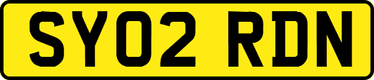 SY02RDN