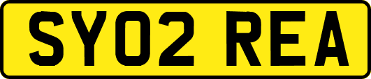 SY02REA