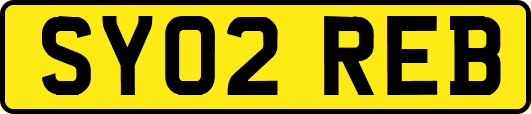 SY02REB