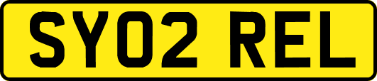 SY02REL