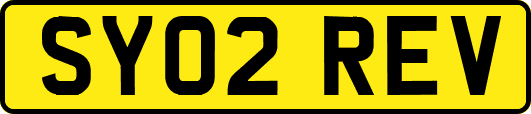 SY02REV