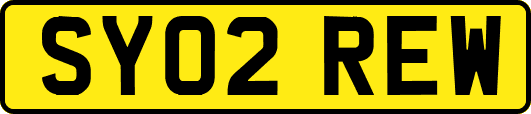 SY02REW
