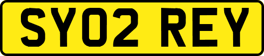 SY02REY