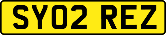 SY02REZ