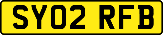 SY02RFB